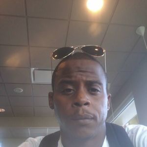 Meet your Posher, Lamont